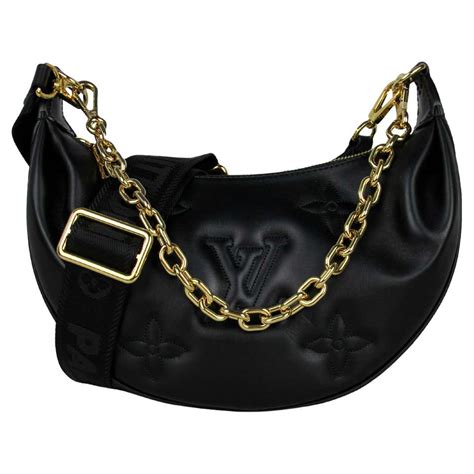 louis vuitton over the moon bag|lv over the moon.